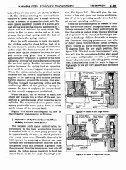 06 1958 Buick Shop Manual - Dynaflow_21.jpg
